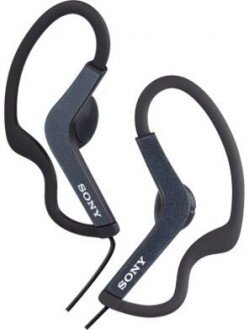 Sony AS200 (MDR-AS200) Kulaklık kullananlar yorumlar